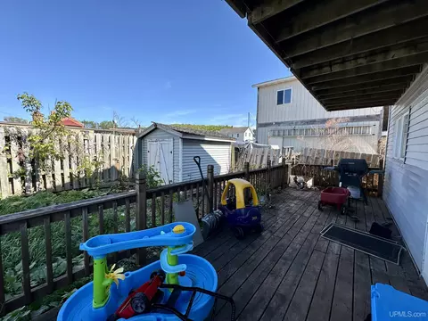313 S S Lk, Ishpeming, MI 49849 photo 21
