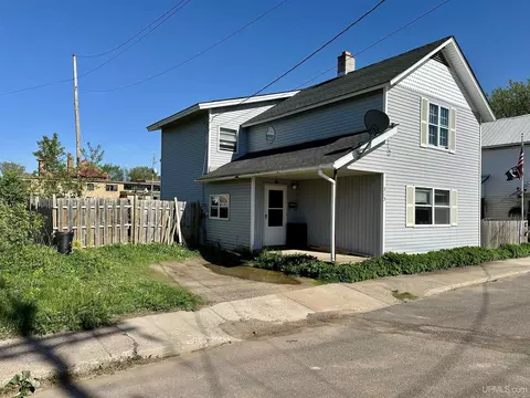 313 S S Lk, Ishpeming, MI 49849 photo 29