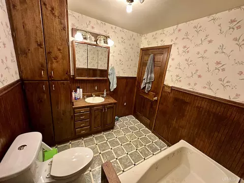 313 S S Lk, Ishpeming, MI 49849 photo 19