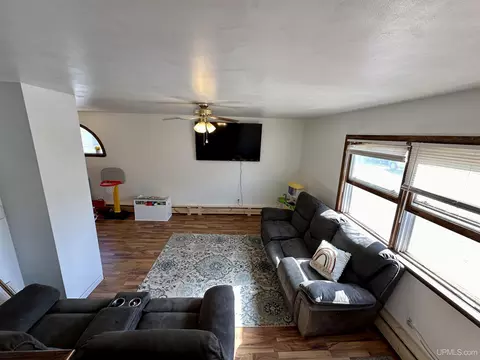 313 S S Lk, Ishpeming, MI 49849 photo 11