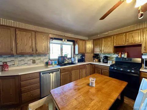 313 S S Lk, Ishpeming, MI 49849 photo 6