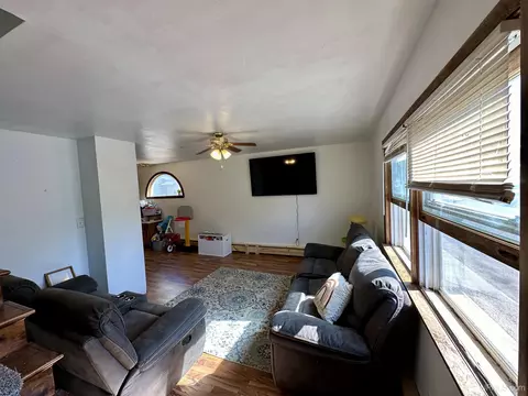 313 S S Lk, Ishpeming, MI 49849 photo 10