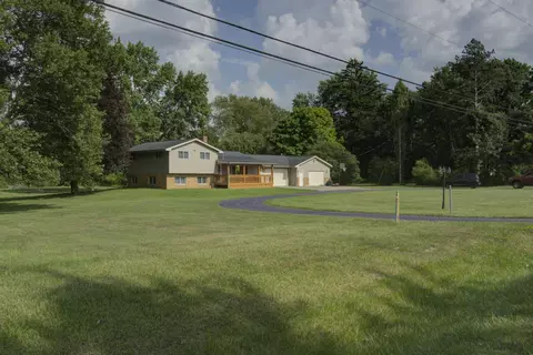 Other - 1238 N Dye, Flint, MI 48532 photo 7 of 8