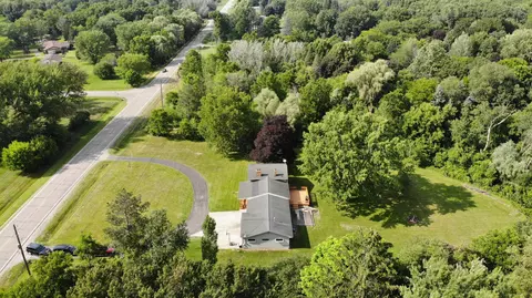 View/Area - 1238 N Dye, Flint, MI 48532 photo 1 of 2