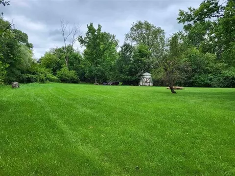 Exterior - 1238 N Dye, Flint, MI 48532 photo 3 of 5