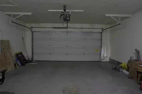 Other - 1238 N Dye, Flint, MI 48532 photo 6 of 8