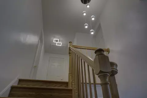 Entry Way - 1238 N Dye, Flint, MI 48532 photo 1 of 1