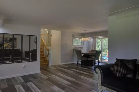 Other - 1238 N Dye, Flint, MI 48532 photo 2 of 8
