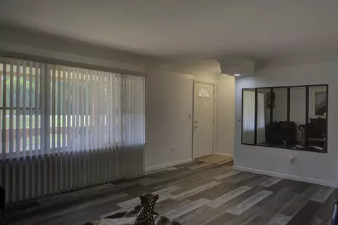 Other - 1238 N Dye, Flint, MI 48532 photo 1 of 8