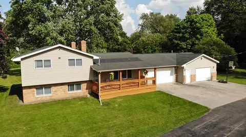 Other - 1238 N Dye, Flint, MI 48532 photo 8 of 8