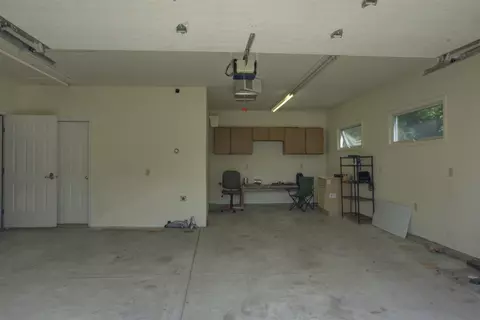 Other - 1238 N Dye, Flint, MI 48532 photo 5 of 8