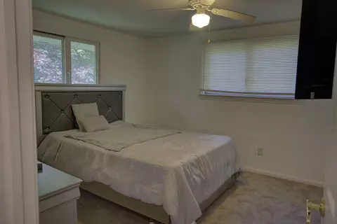 Other - 1238 N Dye, Flint, MI 48532 photo 3 of 8