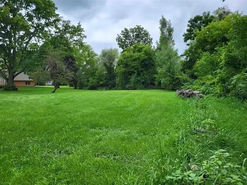 Exterior - 1238 N Dye, Flint, MI 48532 photo 5 of 5