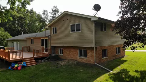 Exterior - 1238 N Dye, Flint, MI 48532 photo 2 of 5