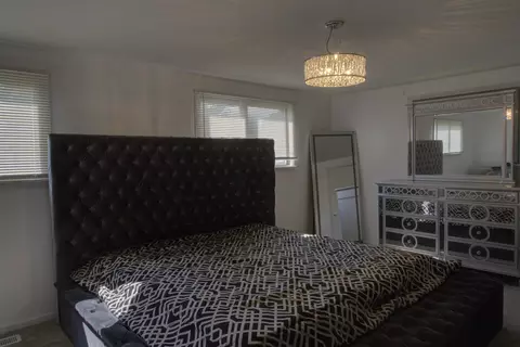 Bedroom - 1238 N Dye, Flint, MI 48532 photo 1 of 7
