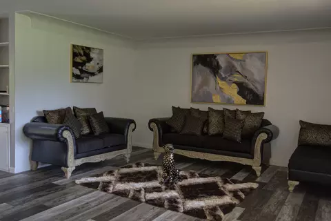 Living - 1238 N Dye, Flint, MI 48532 photo 1 of 4