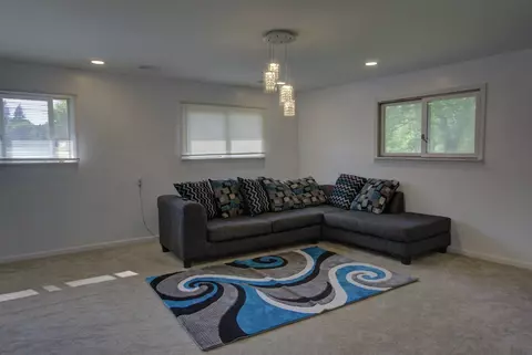 Other - 1238 N Dye, Flint, MI 48532 photo 4 of 8