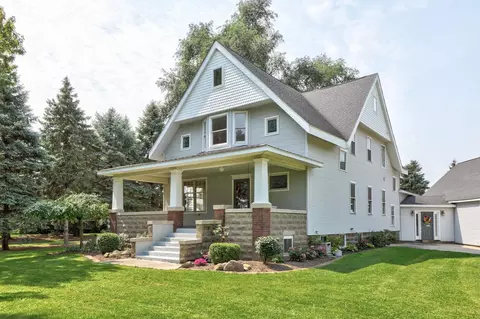 1939 N Block, Reese, MI 48757