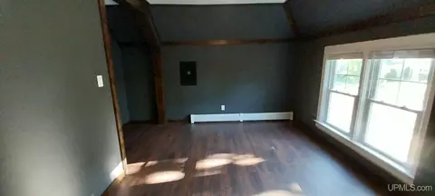 702 S 12th, Escanaba, MI 49829 photo 25