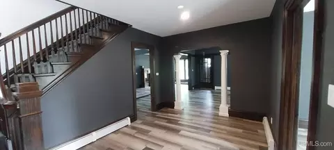 702 S 12th, Escanaba, MI 49829 photo 8