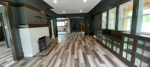 702 S 12th, Escanaba, MI 49829 photo 10