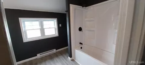 702 S 12th, Escanaba, MI 49829 photo 20