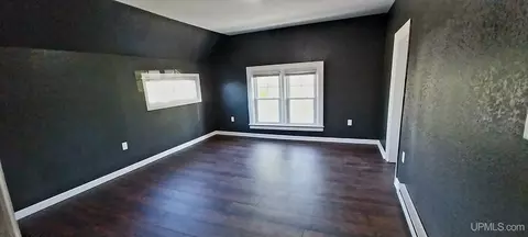 702 S 12th, Escanaba, MI 49829 photo 21