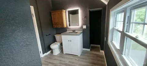 702 S 12th, Escanaba, MI 49829 photo 19