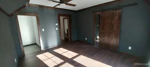 702 S 12th, Escanaba, MI 49829 photo 24