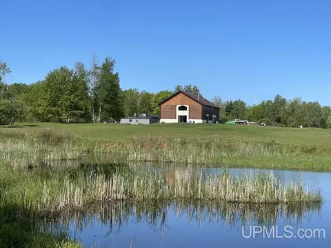 14895 Bellaire, Baraga, MI 49908