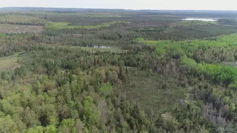 280 Acres County Road Ccn, Ishpeming, MI 49849 photo 16