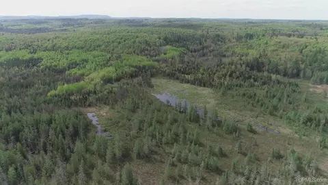 280 Acres County Road Ccn, Ishpeming, MI 49849 photo 7