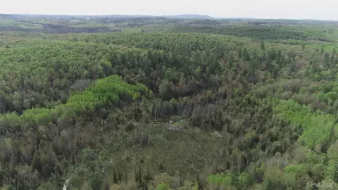 280 Acres County Road Ccn, Ishpeming, MI 49849 photo 13
