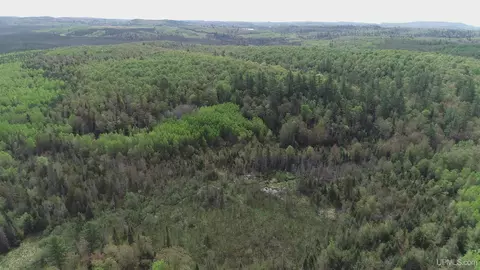 280 Acres County Road Ccn, Ishpeming, MI 49849 photo 14