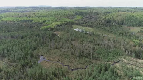 280 Acres County Road Ccn, Ishpeming, MI 49849 photo 5