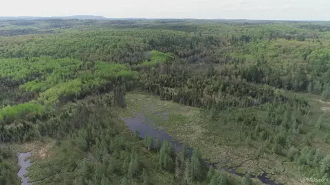 280 Acres County Road Ccn, Ishpeming, MI 49849 photo 8