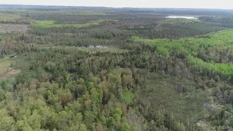 280 Acres County Road Ccn, Ishpeming, MI 49849 photo 15