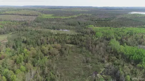 280 Acres County Road Ccn, Ishpeming, MI 49849 photo 17
