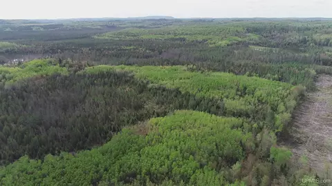 280 Acres County Road Ccn, Ishpeming, MI 49849 photo 46