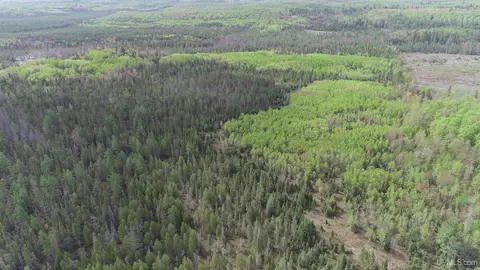 280 Acres County Road Ccn, Ishpeming, MI 49849 photo 43