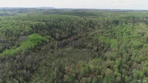 280 Acres County Road Ccn, Ishpeming, MI 49849 photo 12