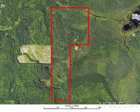 280 Acres County Road Ccn, Ishpeming, MI 49849 photo 47