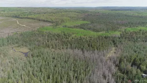 280 Acres County Road Ccn, Ishpeming, MI 49849 photo 24