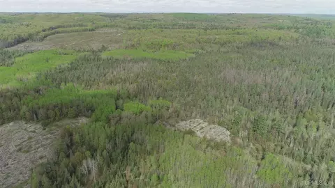 280 Acres County Road Ccn, Ishpeming, MI 49849 photo 30