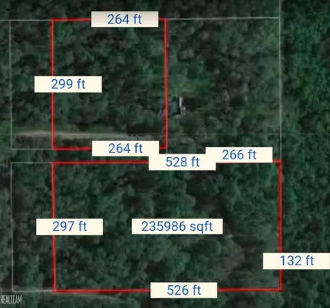 0 James, Baldwin, MI 43040 photo 19