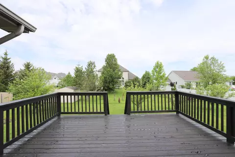 Exterior - 6240 Boulder, Flushing, MI 48433 photo 6 of 12