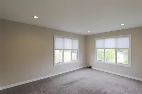 Other - 6240 Boulder, Flushing, MI 48433 photo 1 of 2