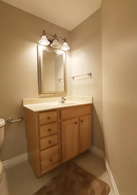 Bath - 6240 Boulder, Flushing, MI 48433 photo 3 of 3