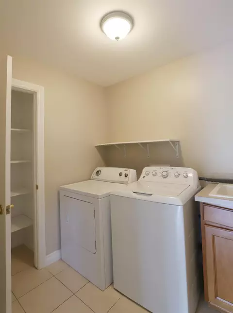 Other - 6240 Boulder, Flushing, MI 48433 photo 2 of 2