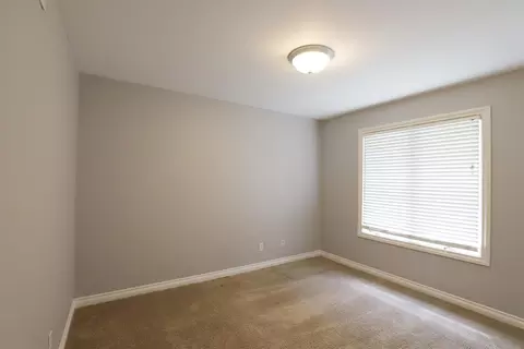 Bedroom - 6240 Boulder, Flushing, MI 48433 photo 3 of 3